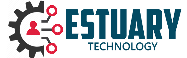 Online training institute
